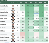 Screenshot 2025-09-13 at 11.43.14 AM.png