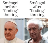 sméagol-before-finding-ring-lotrmemer-smeagol-after-finding-ring.png