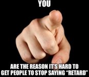 IMG_2988.jpeg