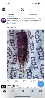 IMG_5370.png