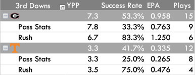 Screenshot 2025-09-13 at 8.34.01 PM.png