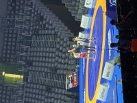 IMG_4642.jpeg