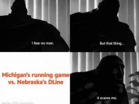 IMG_4328.jpeg