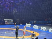 IMG_4700.jpeg
