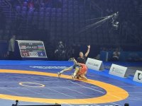IMG_4703.jpeg