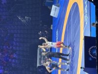 IMG_4708.jpeg