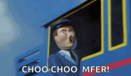 IMG_9310.gif