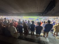 IMG_4771.jpeg