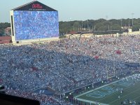 IMG_8342.jpeg