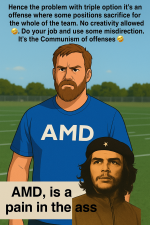 1757895678347.png 1757895678347.png