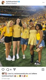 IMG_0689.jpeg