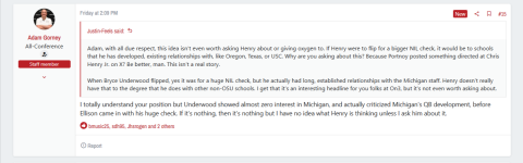 1-Prediction-Chris-Henry-won-t-bite-on-Michigan-overtures-Forums-09-15-2025_03_46_AM.png