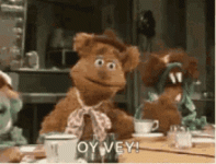 1757964795350.gif