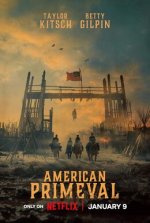 American_Primeval_TV_Series_Poster.jpg