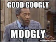 grady good googly moogly.jpg