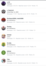 Screenshot 2025-09-16 at 1.42.18 PM.png