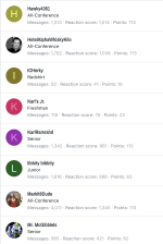 Screenshot 2025-09-16 at 1.42.09 PM.png