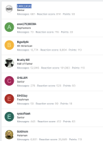 Screenshot 2025-09-16 at 1.42.01 PM.png