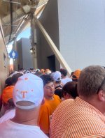 IMG_2400.jpeg