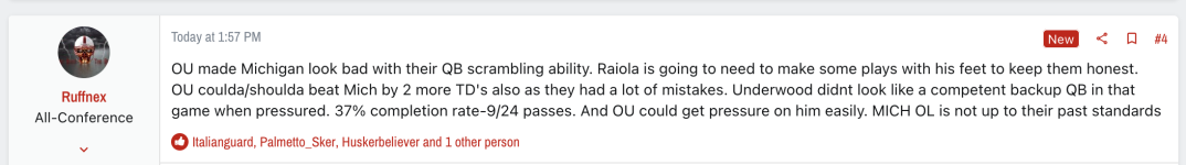 Screenshot 2025-09-16 at 4.32.17 PM.png