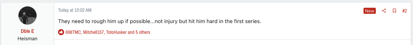 Screenshot 2025-09-16 at 4.33.23 PM.png