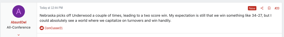 Screenshot 2025-09-16 at 4.34.33 PM.png