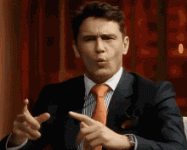 IMG_0339.gif