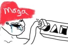maga blocks.jpg