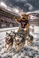 ChatGPT Image Sep 17, 2025, 07_54_41 AM.png