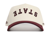 Screenshot 2025-09-17 at 8.53.31 AM.png