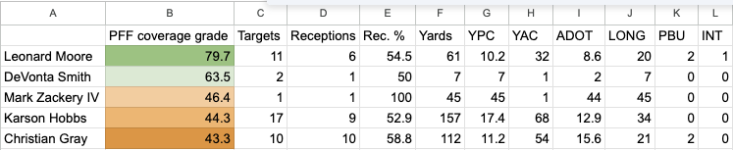 Screen Shot 2025-09-17 at 2.26.28 PM.png