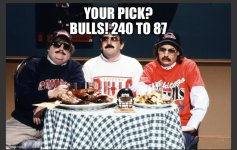 Superfans Meme Generator - Imgflip.png