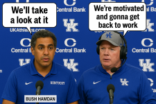 002FB129-0B86-461F-8606-D3048F61443A.png