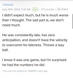 IMG_2174.jpeg