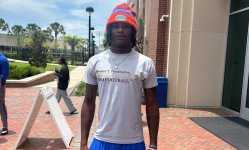 Florida-Gators-receiver-commit-Marquez-Daniel--960x580 (1).jpg