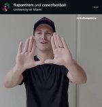 Screenshot 2025-09-18 at 4.21.08 PM.jpeg