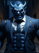 Screenshot_20250918-190003.png Screenshot_20250918-190003.png