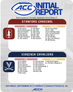 initial report.png