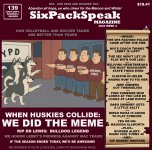 SPS Magazine 2025 Week 4.jpg