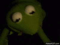 IMG_1759-3.gif