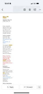 Screenshot 2025-09-19 at 10.41.58 AM.jpeg