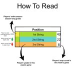 How To Read (6).jpg