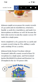 IMG_9244.png IMG_9244.png