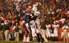 Harvin_Percy_Miami_Hurricanes_Florida_Football_080906_TimCasey (1).jpg