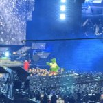 IMG_5723.jpeg