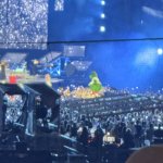 IMG_5722.jpeg