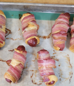 Bacon-covered Kolaches.png