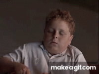 IMG_8617.gif