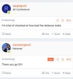 IMG_8609.jpeg