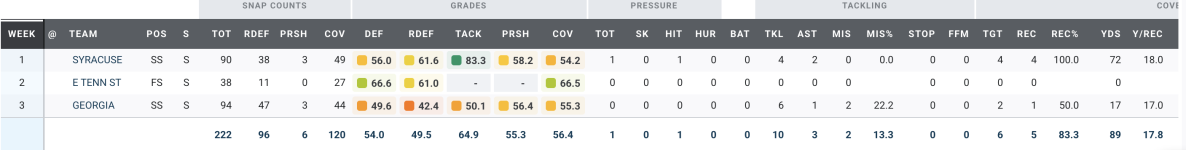 Screenshot 2025-09-20 at 2.13.29 PM.png